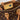 LV Speedy P9 Bandoulière 25 Bag Size 25x15x15cm Colour Monogram Brown Calfskin