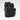 LV Christopher MM Backpack in Epi XL Cowhide Leather with Silver-Colour