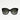 LV Empreinte Round Sunglasses with Monogram Pattern Embossed on Temples