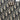Christian Dior 30 Montaigne Dea Pouch in Blue Dior Oblique Jacquard