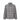 LV Checked Denim Overshirt