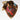 LV Elysee Palace Hotel Square 90 in Brown with Monogram Pattern