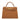 Hermes Kelly Bag 32 Gold Epsom Leather in Gold Hardware or Silver Hardware