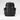 LV Christopher MM Backpack in Epi XL Cowhide Leather with Silver-Colour