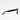 LV Empreinte Round Sunglasses with Monogram Pattern Embossed on Temples