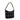 Chanel Small Tweed Shoulder Hobo Bag Winter Style