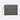 Christian Dior 30 Montaigne Dea Pouch in Blue Dior Oblique Jacquard