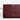 Bottega Venetta Andiamo Clutch in Supple Intrecciato Leather