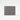 LV Slender Wallet in Taiga Cowhide Leather