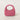 Miu Miu Wander Matelasse Nappa Leather Hobo Bag in Gold-Tone Hardware