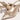 Valentino Garavani Rockstud Bow Slingback Pumps 60mm