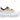 Loewe X On Cloudtilt 2.0 Sneakers in Tan White Colour