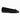 Chanel Ballet Flats in Glittered Tweed & Grosgrain Colour Black Heel