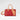 LV Speedy P9 Bandouliere 25 Bag in Soft Calfskin Natural Cowhide Leather