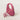 Miu Miu Wander Matelasse Nappa Leather Hobo Bag in Gold-Tone Hardware