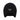 Prada Wool Beanie with Enameled Metal Triangle Logo