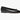 Chanel Ballet Flats in Printed Lambskin & Patent Calfskin Colour Black Heel
