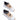 Loewe X On Cloudtilt 2.0 Sneakers in Tan White Colour