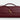 Bottega Venetta Andiamo Clutch in Supple Intrecciato Leather
