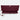 Bottega Venetta Andiamo Clutch in Supple Intrecciato Leather