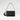LV Diane Satchel Bag in Monogram Empreinte Leather