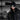 Chanel Beanie Hat in Black