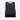 Christian Dior Backpack In Black Dior Oblique Jacquard