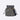 Christian Dior 30 Montaigne Mini Bucket Bag