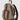 GG Small Backpack in Beige/Ebony GG Supreme Canvas