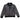 Chanel 25C Black Sweater