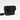 LV Pulse Wearable Wallet in Monogram Shadow Embossed Cowhide Leather