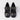 Prada Patent Leather Mary Jane Pumps