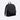 Christian Dior Backpack In Black Dior Oblique Jacquard