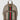 GG Small Backpack in Beige/Ebony GG Supreme Canvas