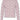 Gucci Embroidered Wool Cardigan in Pink with 100% Wool