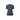 Louis Vuitton Monogram Jacquard Knit Top in Navy Colour