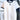 Celine T-Shirt with Triomphe Embroidery in Cotton Jersey