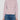 Gucci Embroidered Wool Cardigan in Pink with 100% Wool