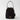 Prada Re-Edition 1978 Re-Nylon Mini Bag with Metal Hardware