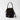 Prada Re-Edition 1978 Re-Nylon Mini Bag with Metal Hardware