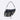Christian Dior Saddle Bag with Strap in Blue Dior Oblique Jacquard and Smooth Calfskin