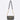 Christian Dior 30 Montaigne Avenue Bag in Blue Dior Oblique Jacquard