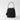 Prada Re-Edition 1978 Re-Nylon Mini Bag with Metal Hardware