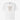 Fendi T-Shirt in White Cotton T-Shirt