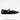 LV Romy Flat Ballerina in Patent Calf Leather Colour Black