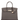 Hermes Birkin 30 Etain Togo Rose Gold Hardware
