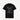 LVxNBA Front and Back Print T-Shirt