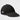 Prada Re-Nylon Baseball Cap
