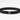 LV Stitch 40mm Reversible Belt in Monogram Eclipse with Aged-Silver-Colour Hardware