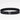 LV Stitch 40mm Reversible Belt in Monogram Eclipse with Aged-Silver-Colour Hardware